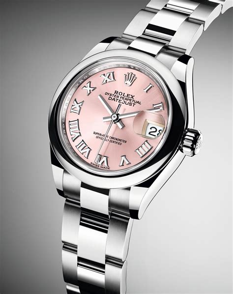 oyster perpetual rolex womens|rolex women's oyster perpetual price.